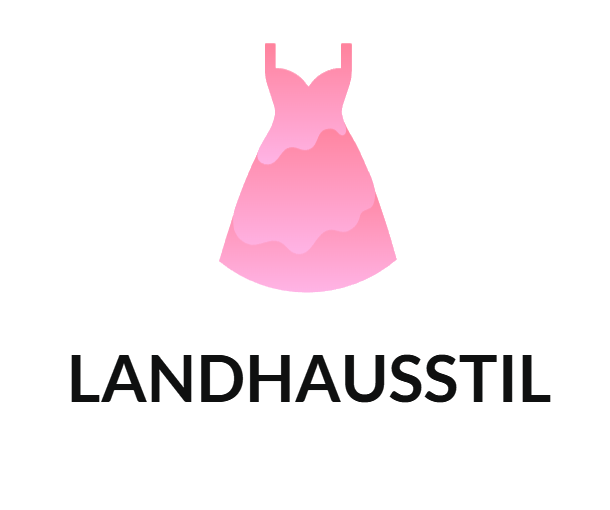 Landhausstil