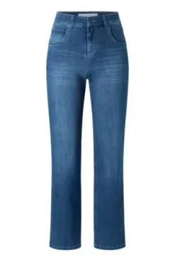 ANGELS Lara Jeans