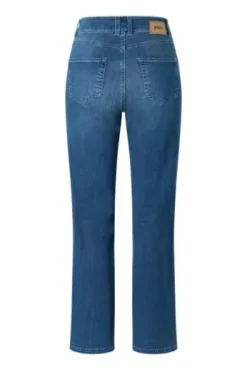 ANGELS Lara Jeans