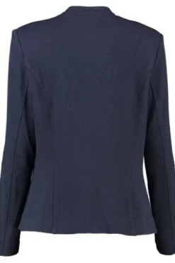 BARBARA LEBEK Blazer navy