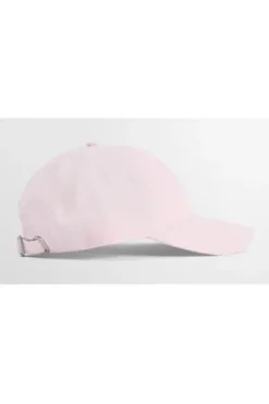 BARBOUR Cap Olivia blossom