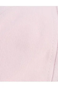 BARBOUR Cap Olivia blossom