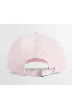 BARBOUR Cap Olivia blossom