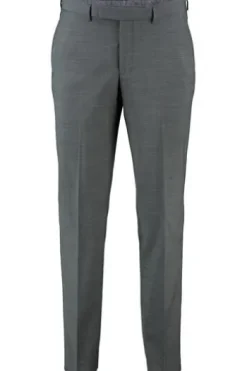 BENVENUTO Baukasten Hose dark green