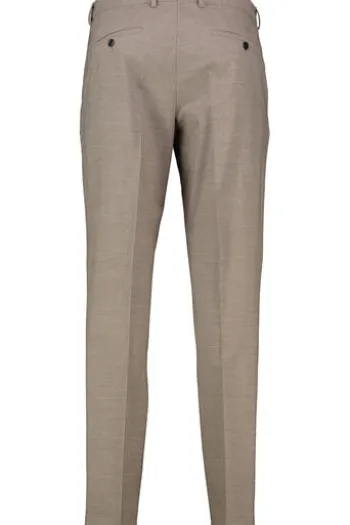 BENVENUTO Baukasten Hose Messina Beige