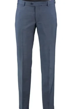 BENVENUTO Baukasten Hose Nero Blau