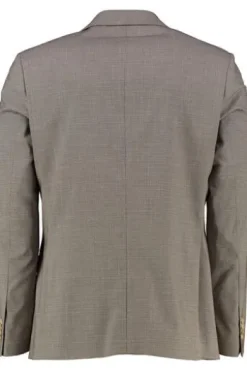 BENVENUTO Sakko beige