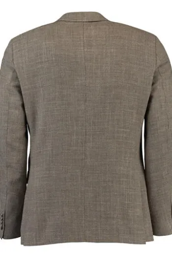 BENVENUTO Sakko beige