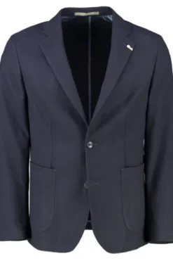 BENVENUTO Sakko navy