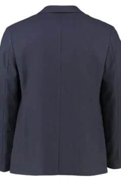 BENVENUTO Sakko navy