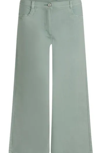 BETTY BARCLAY Culotte-Hose mint