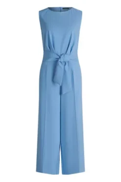 BETTY BARCLAY Jumpsuit azurine