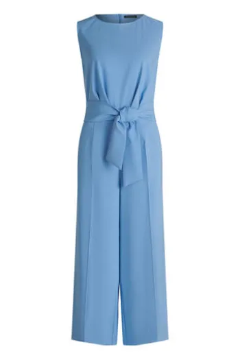 BETTY BARCLAY Jumpsuit azurine