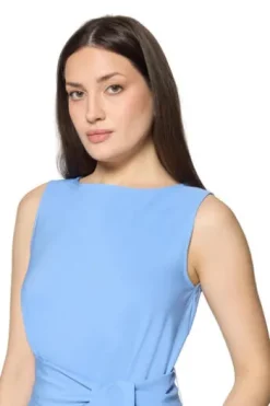 BETTY BARCLAY Jumpsuit azurine