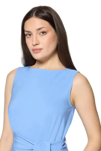 BETTY BARCLAY Jumpsuit azurine