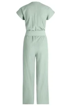 BETTY BARCLAY Jumpsuit mint