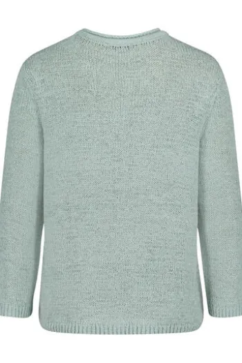 BETTY BARCLAY Pullover 3/4-Arm