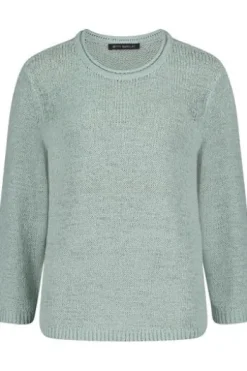 BETTY BARCLAY Pullover 3/4-Arm