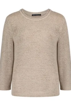 BETTY BARCLAY Pullover mint 3/4-Arm