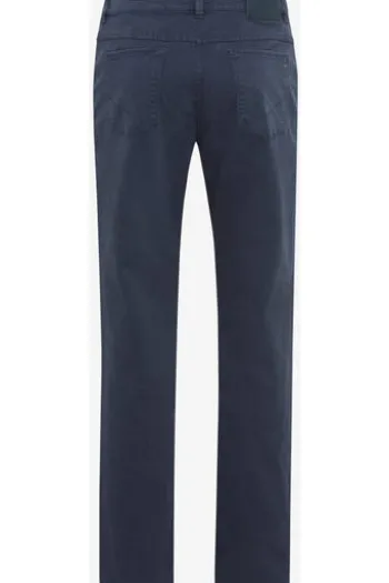 BRAX Baumwoll-Jeans Cooper Marathon universe Regular Fit