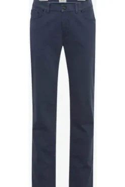 BRAX Baumwoll-Jeans Cooper Marathon universe Regular Fit
