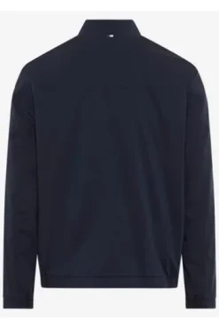 BRAX Blouson Calvin navy