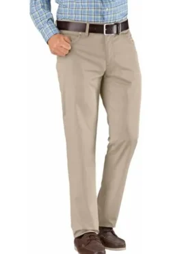 BRAX Cadiz-Five-Pocket-Jeans Ultralight