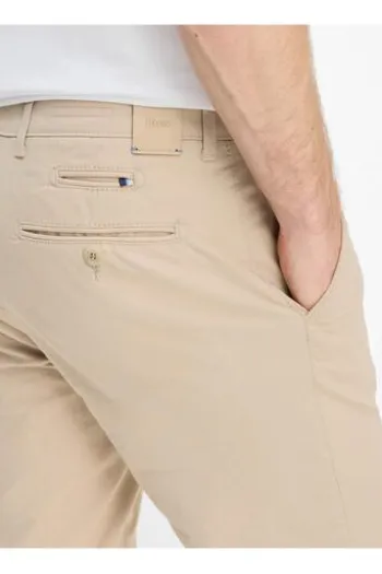 BRAX Chino Hose Fabio canvas Modern Fit