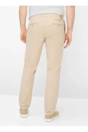 BRAX Chino Hose Fabio canvas Modern Fit