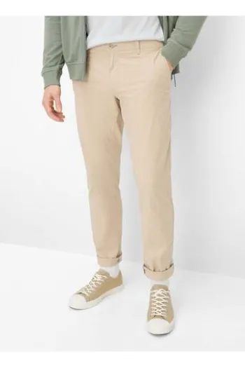 BRAX Chino Hose Fabio canvas Modern Fit