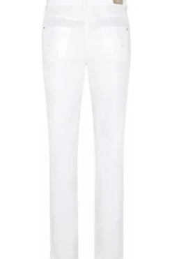 BRAX FEEL GOOD Mary Sport Slim Fit Hose