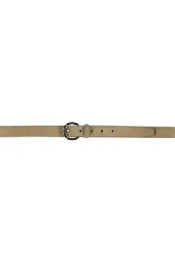 BRAX Gürtel beige