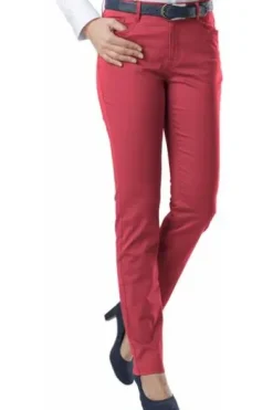 BRAX Hose Mary rot