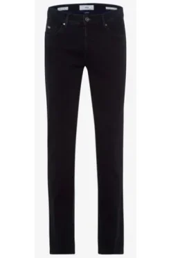 BRAX Jeans Cadiz Masterpiece darkblue Modern Fit Premium-Flex