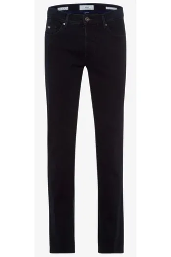 BRAX Jeans Cadiz Masterpiece darkblue Modern Fit Premium-Flex