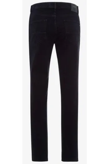 BRAX Jeans Cadiz Masterpiece darkblue Modern Fit Premium-Flex