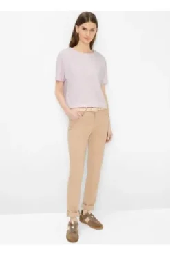 BRAX Jeans Mary sandshell Slim Fit