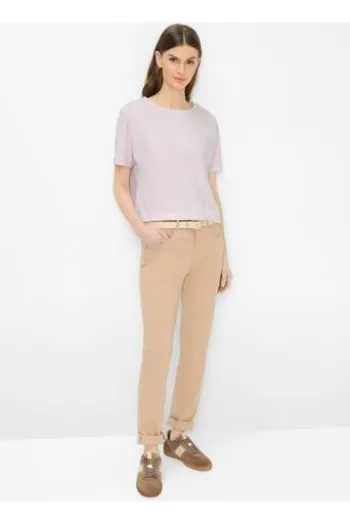 BRAX Jeans Mary sandshell Slim Fit