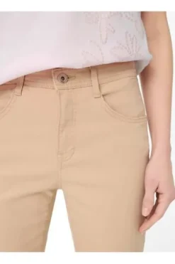 BRAX Jeans Mary sandshell Slim Fit