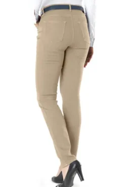 BRAX Jeans Shakira sand Skinny Fit Free to move Super Stretch Denim