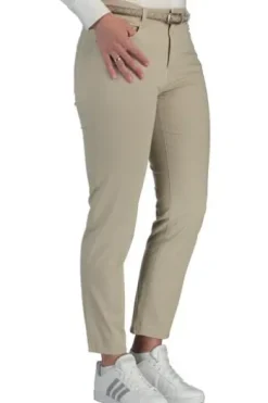 BRAX Mary S 7/8 Hose