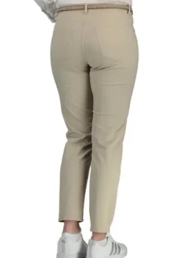 BRAX Mary S 7/8 Hose