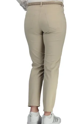 BRAX Mary S 7/8 Hose