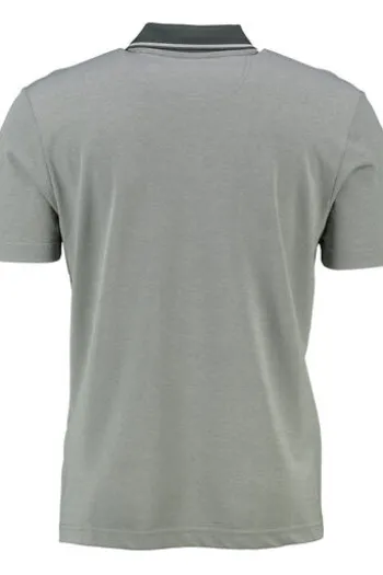 BRAX Polo-Shirt Petter thyme