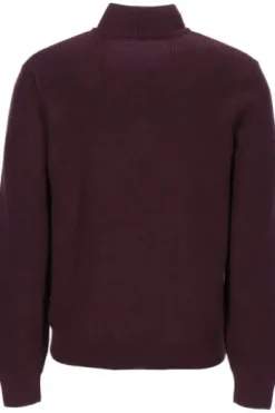 BRAX Troyer Steffen bordeaux