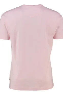 BRAX T-Shirt Ted rosa