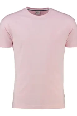 BRAX T-Shirt Ted rosa