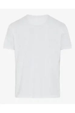 BRAX T-Shirt Ted weiss