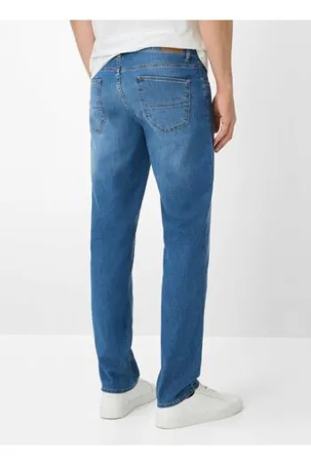 BRAX Ultra Light Jeans Cadiz sky blue Straight Fit