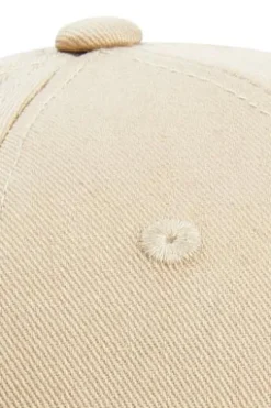 camel active Cap sand